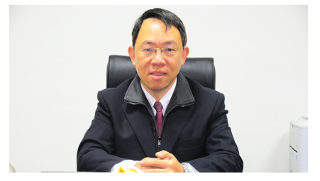 principal2
