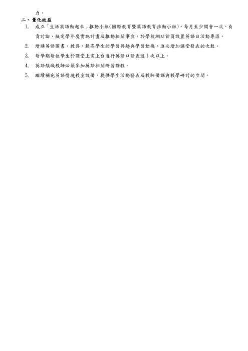 ImgDesc
