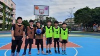 連結到校園三對三籃球比賽(另開新視窗)