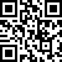 招生簡章Qrcode圖片